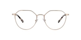 Clearly Glasses MAGNESIUM