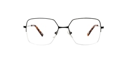 Clearly Glasses YARRAVILLE