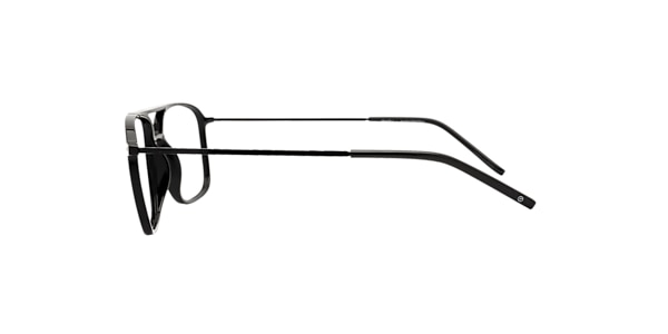 Clearly Glasses WINDWHISTLE
