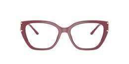 Michael Kors Glasses MK4140U BIERZO