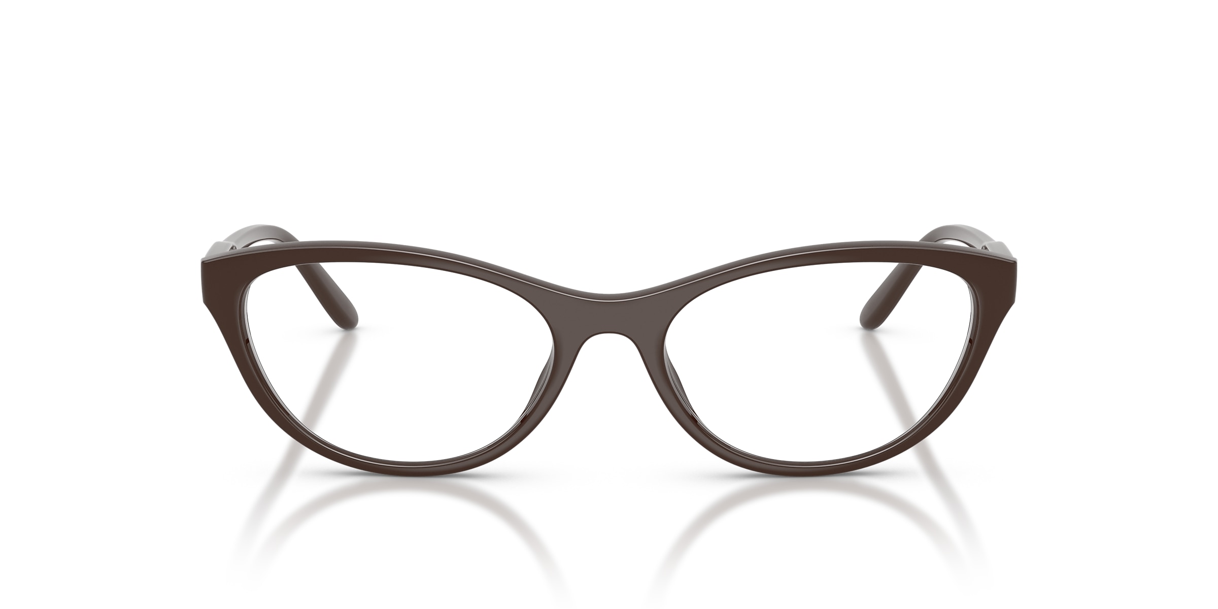 Vogue Eyewear Glasses VO5703U