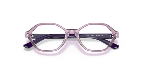 Vogue Eyewear Glasses VY2007