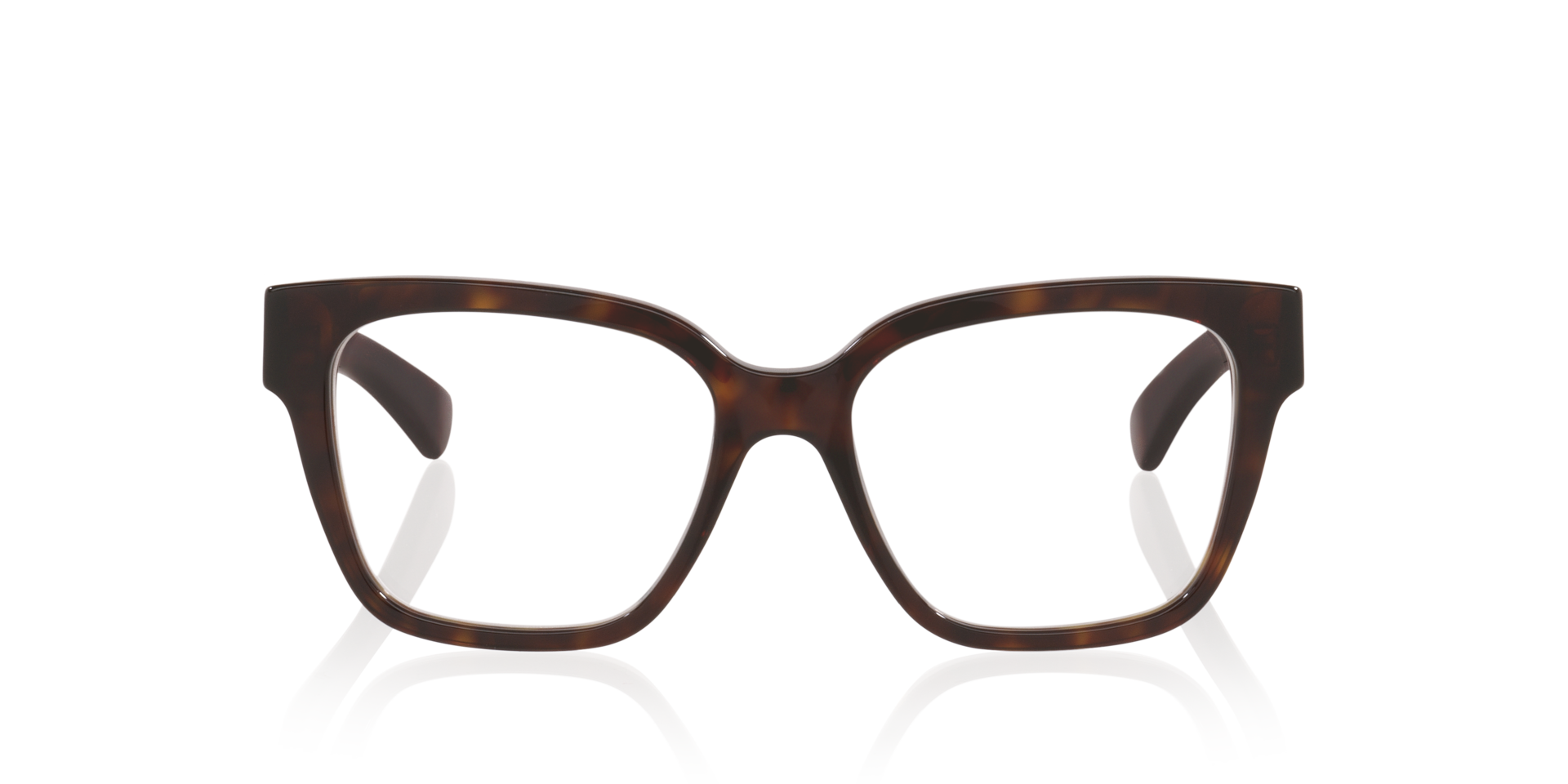 Gucci GG1791O Tortoise Brown, Size: S