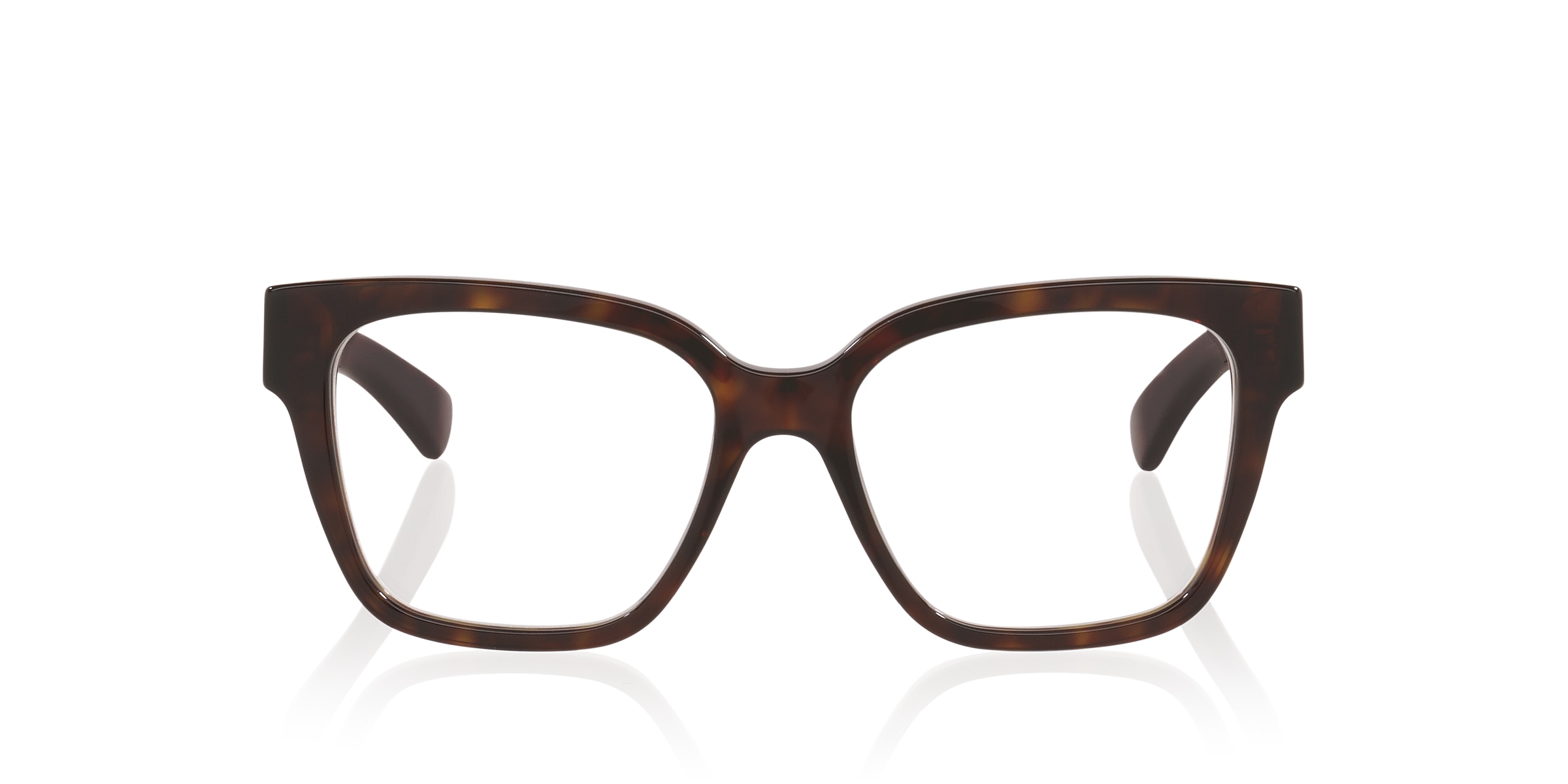 Gucci Glasses GG1791O