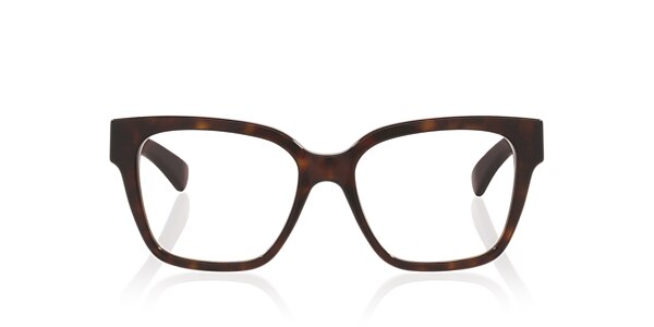 Gucci Glasses GG1791O