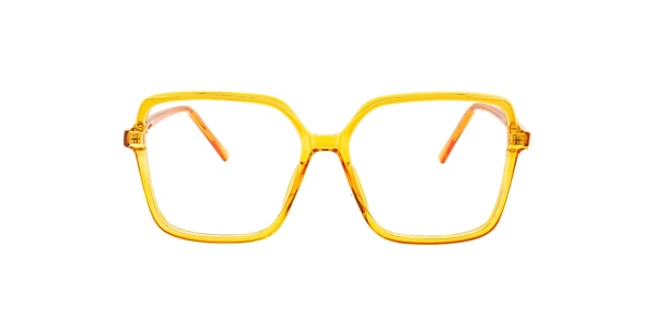 Clearly Glasses TILIA