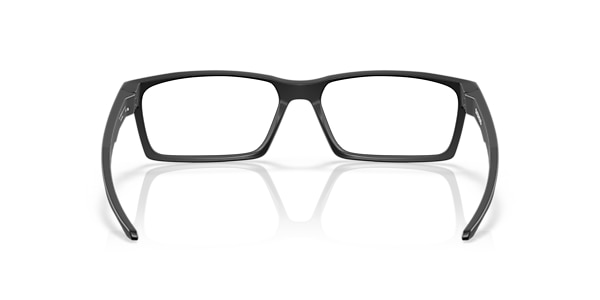 OX8060 OVERHEAD