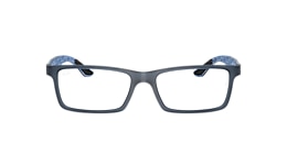 Ray-Ban Glasses RB8901 OPTICS