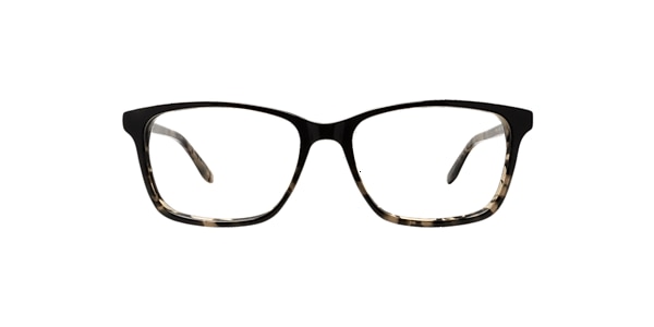 Clearly Glasses EDGE