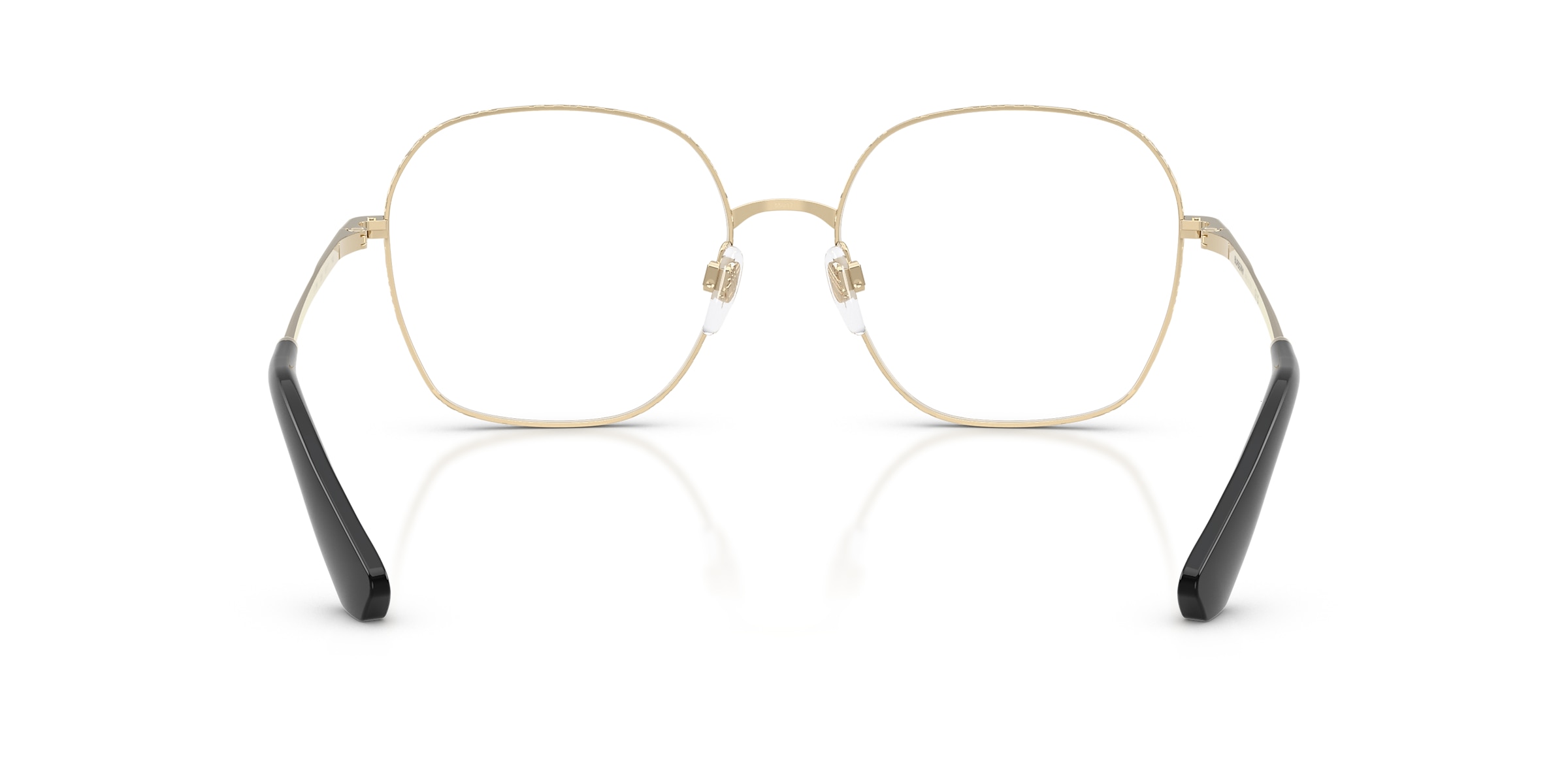 Burberry Glasses BE1399