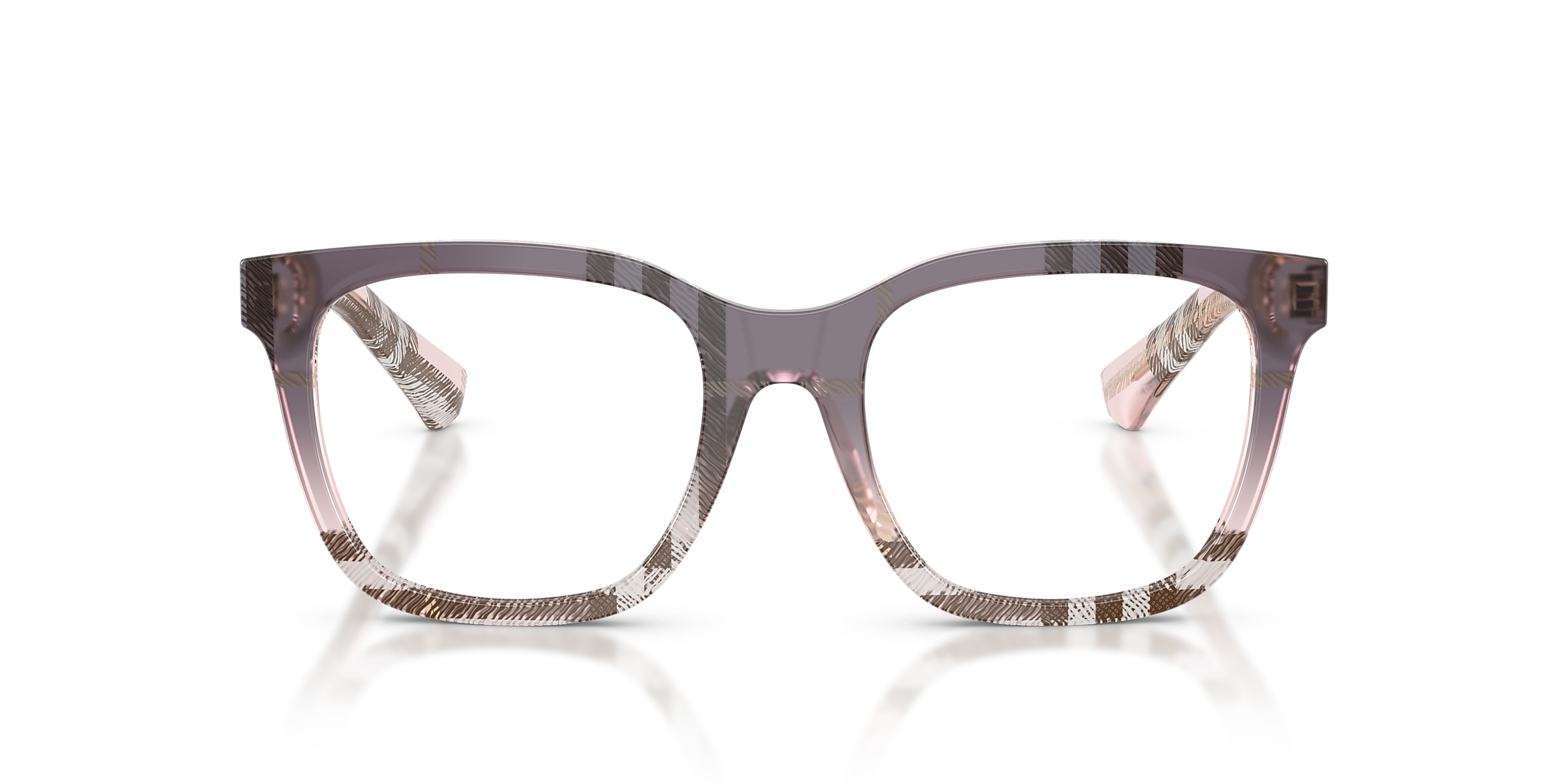Burberry Glasses BE2455