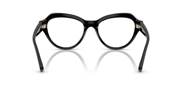 Jimmy Choo Glasses JC1002HU