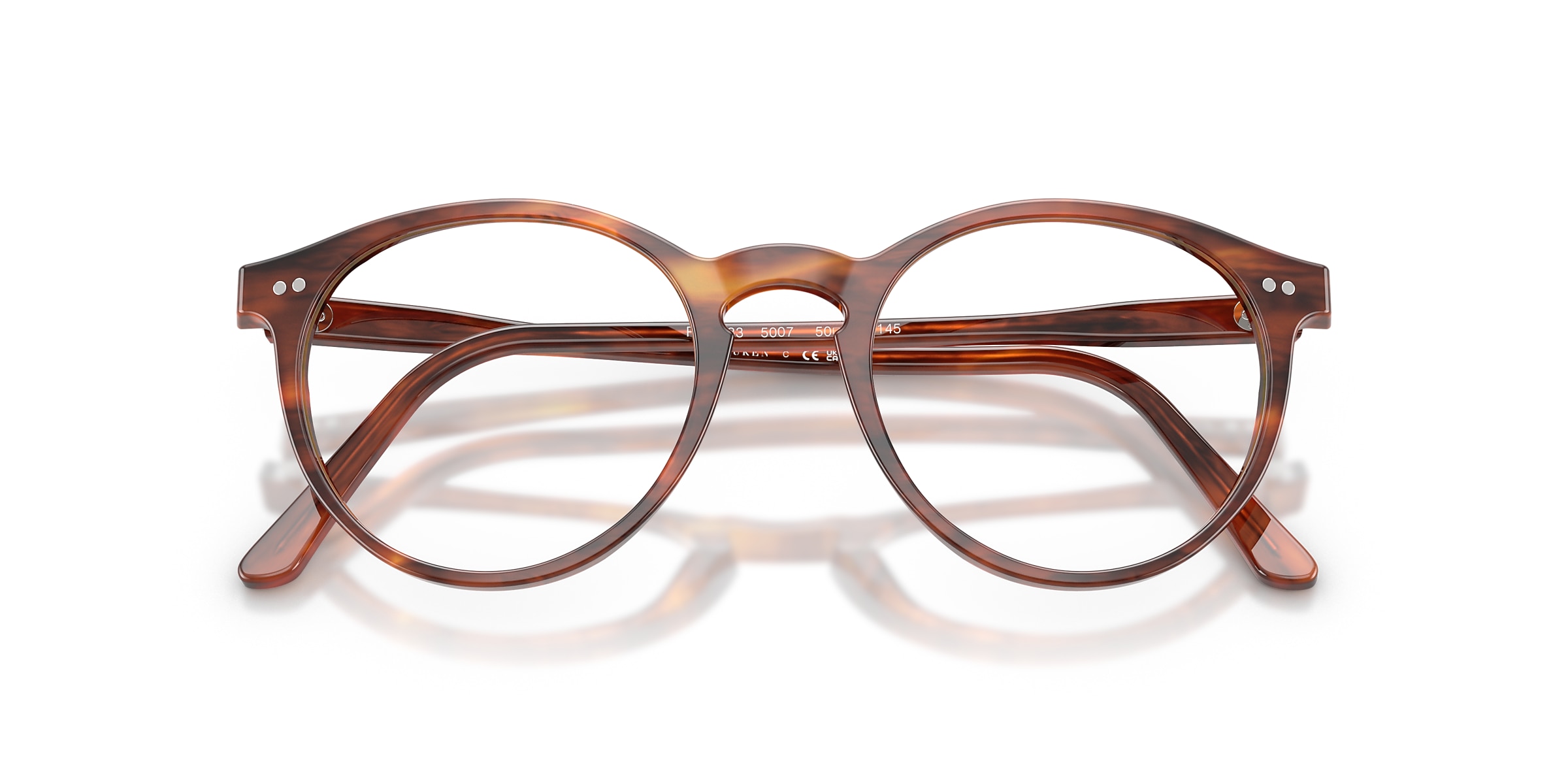 Polo Ralph Lauren Glasses PH2083