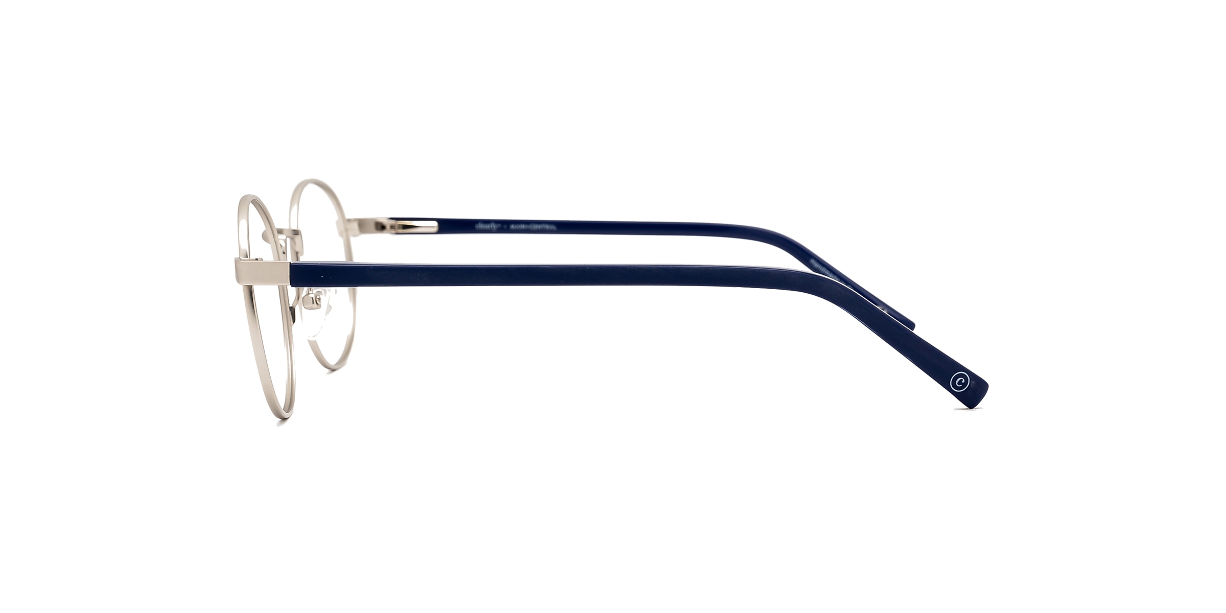 Clearly Glasses CHARTERS TOWERS