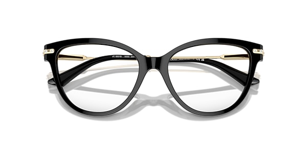 Jimmy Choo Glasses JC3001B