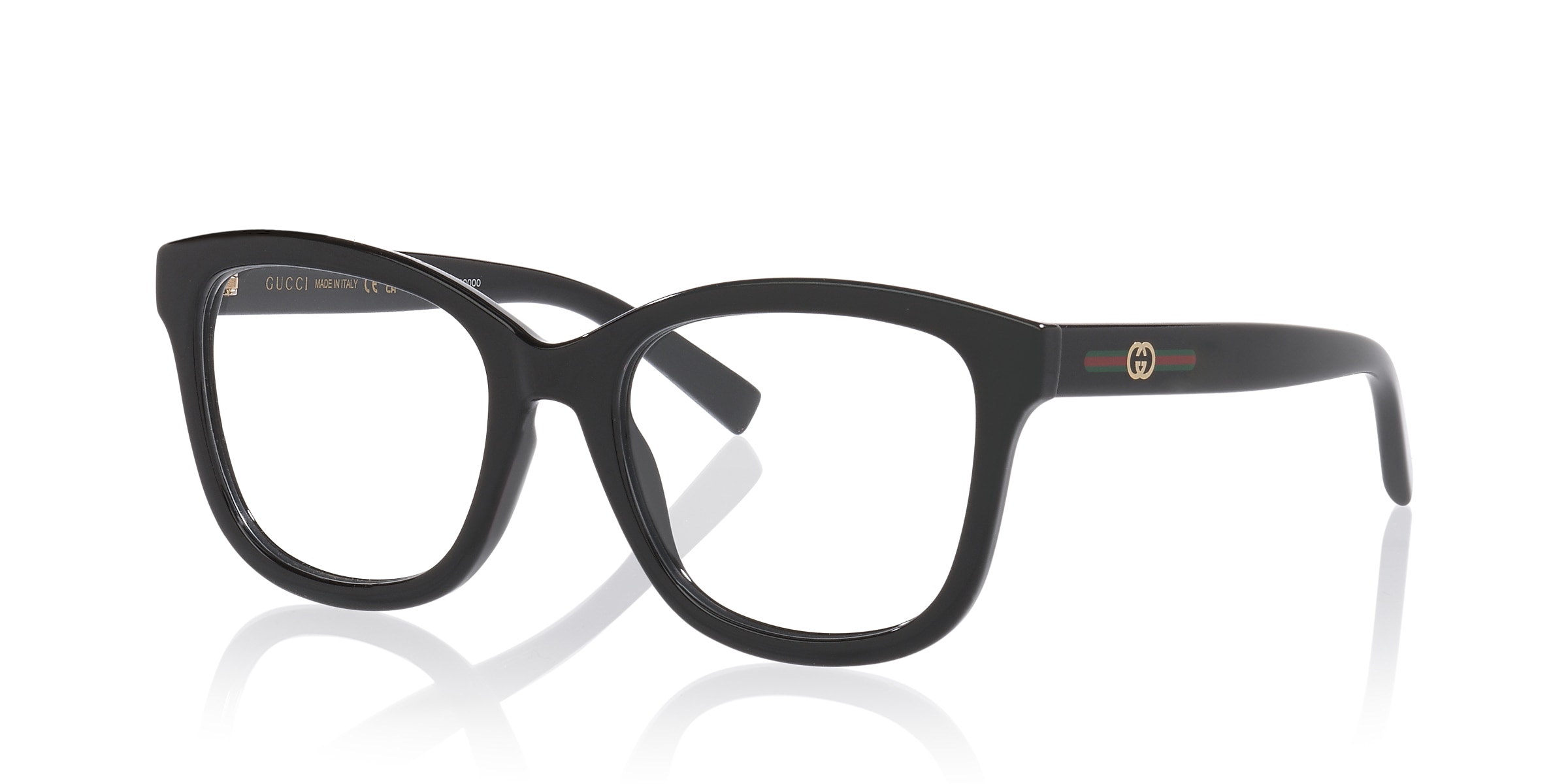 Gucci Glasses GG2104O