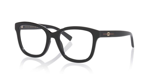 Gucci Glasses GG2104O