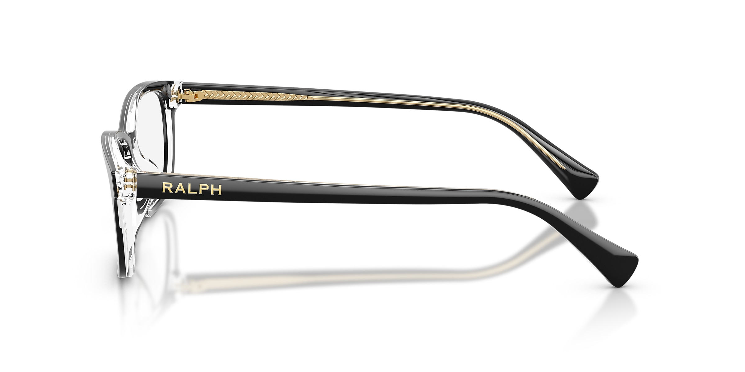 Ralph Glasses RA7194U