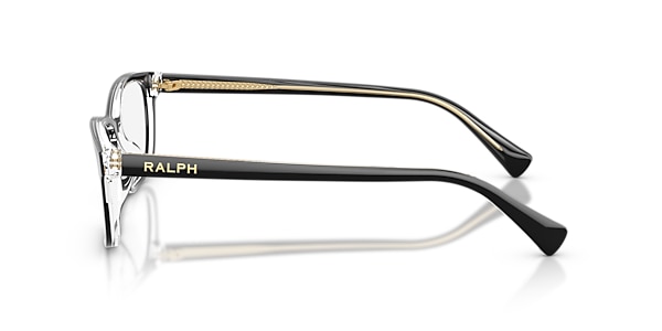 Ralph Glasses RA7194U