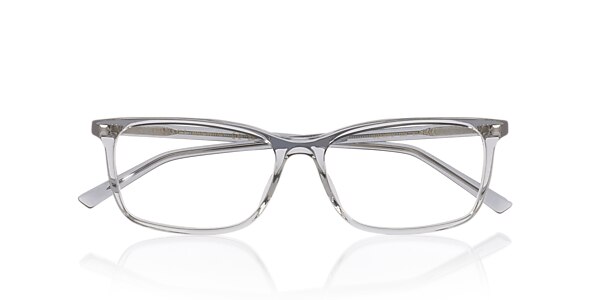 Gucci Glasses GG1997O