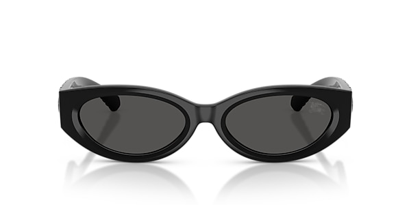 Burberry Sunglasses BE4505U