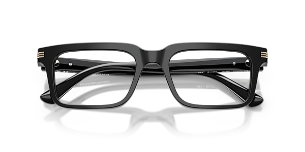 Emporio Armani Glasses EA3293U