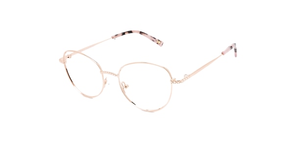 Clearly Glasses SAVANNAH