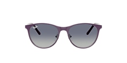 Ray-Ban Sunglasses RB9552S KIDS