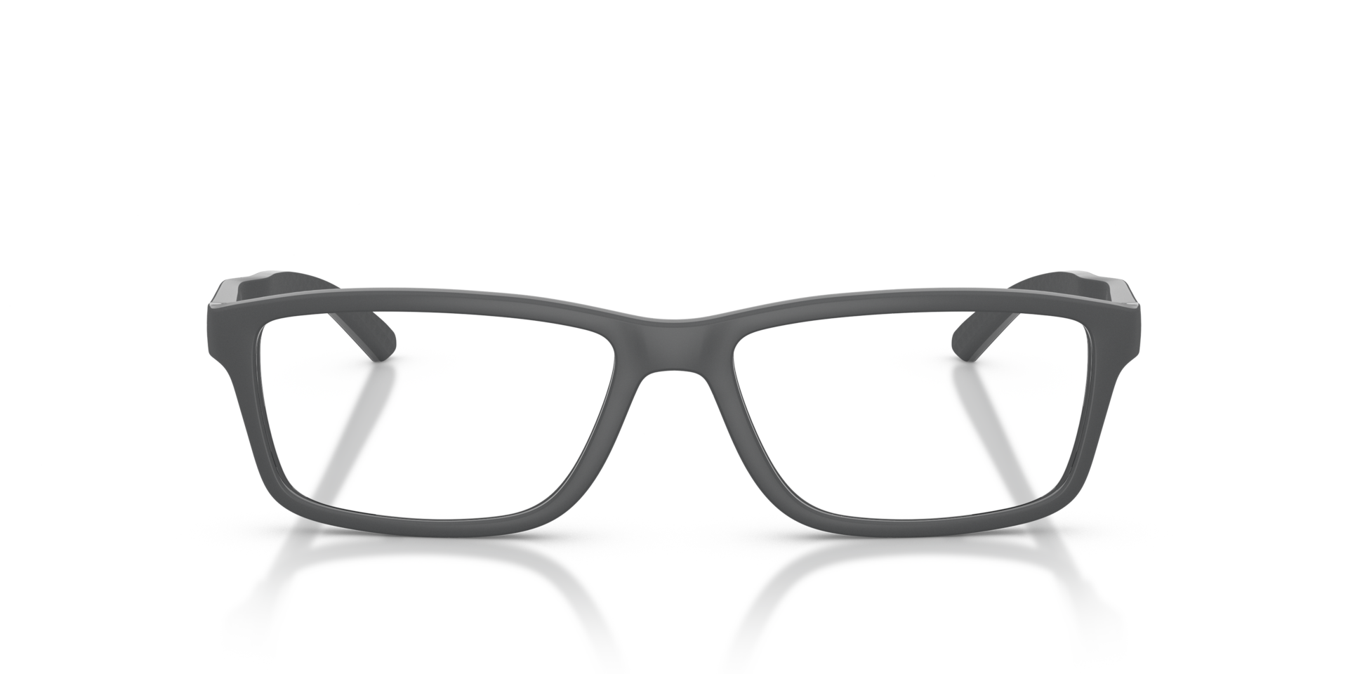 Arnette AN7292 Matte Dark Grey, Size: L