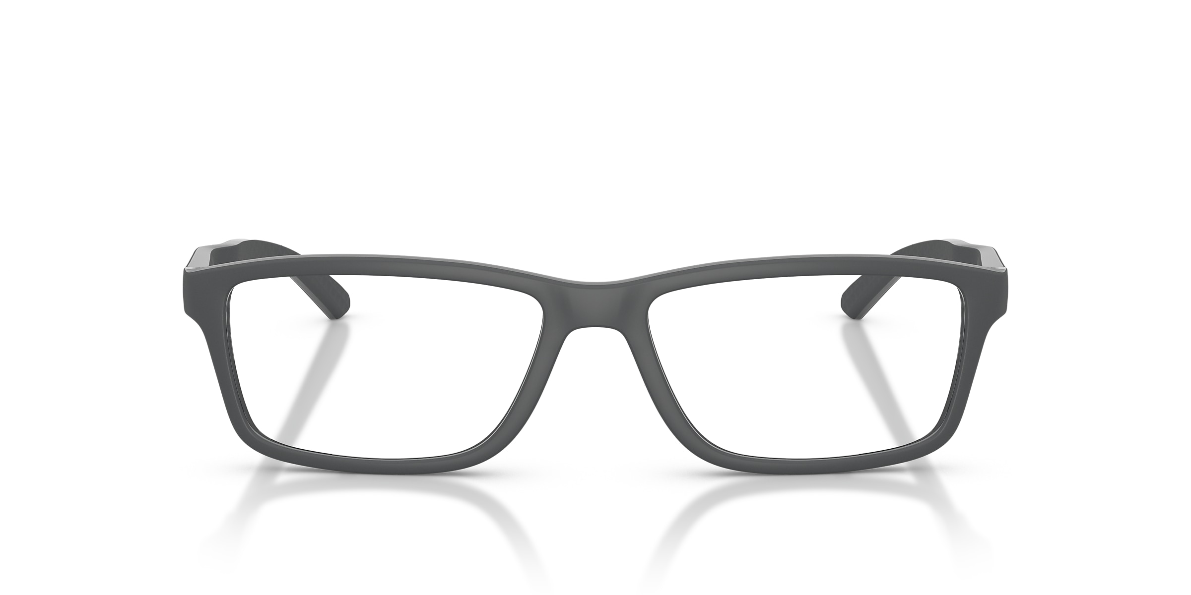Arnette Glasses AN7292