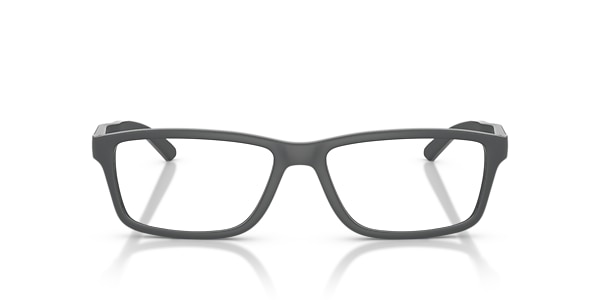 Arnette Glasses AN7292