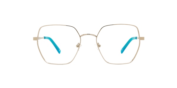 Clearly Glasses CARME