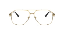 Versace Glasses VE1287