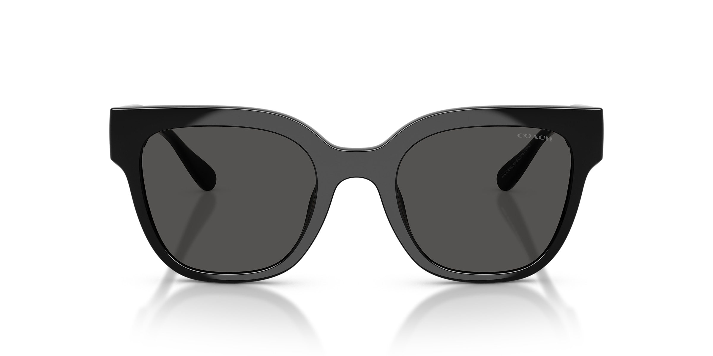 Coach Sunglasses HC8460U CFT88