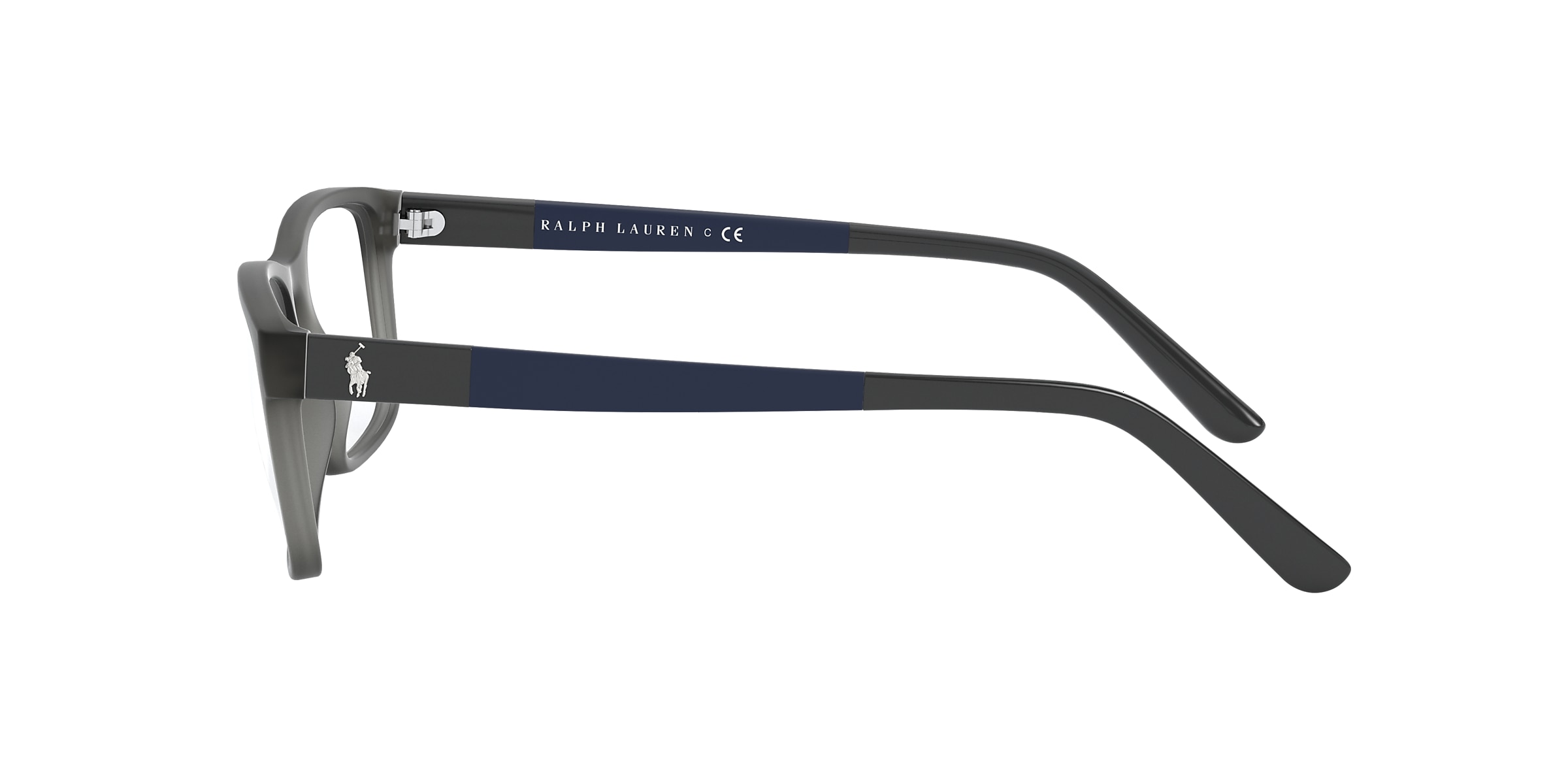 Polo Ralph Lauren Glasses PH2212