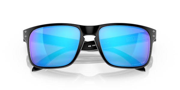 OO9102 HOLBROOK™