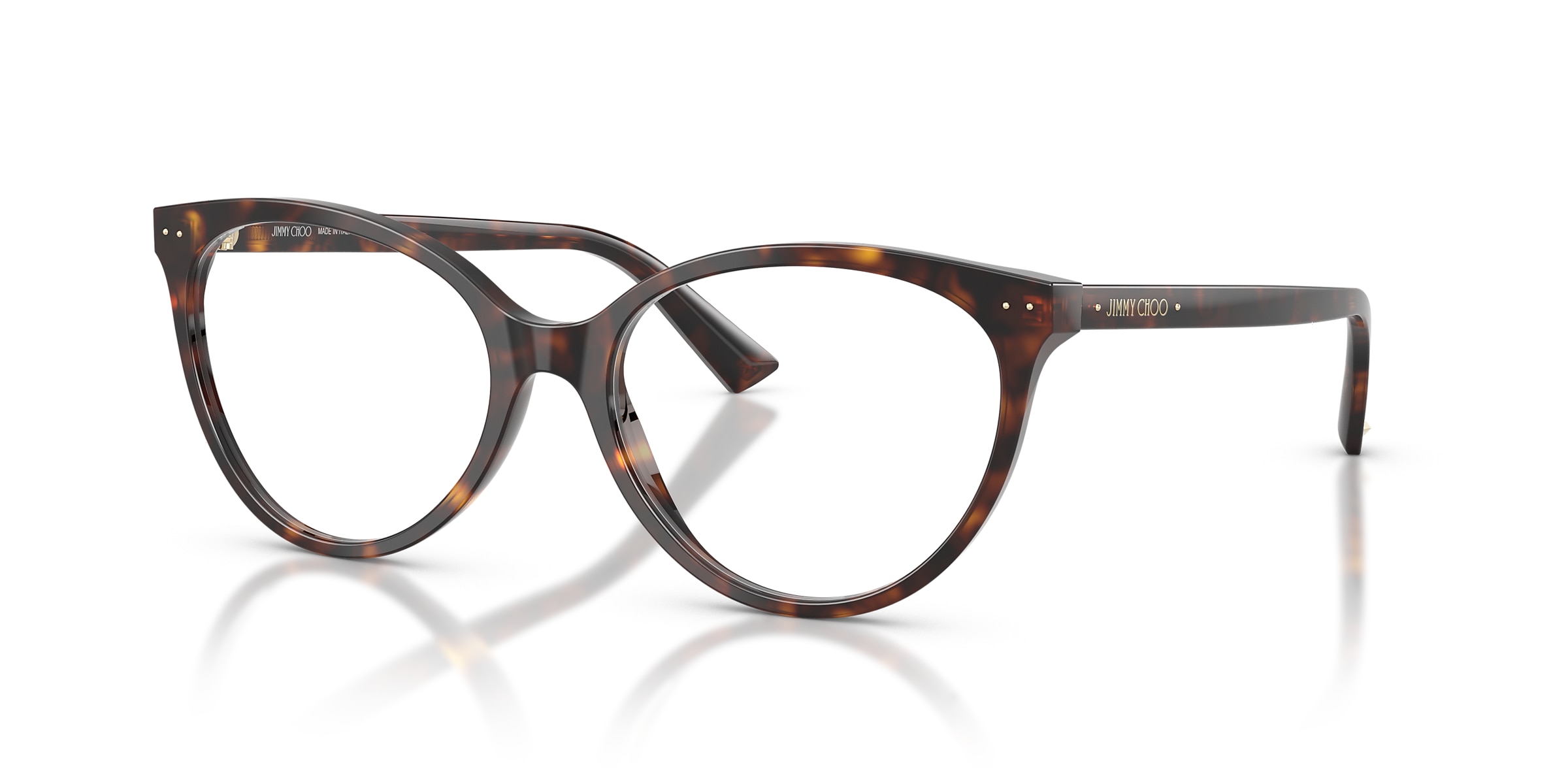 Jimmy Choo Glasses JC3047