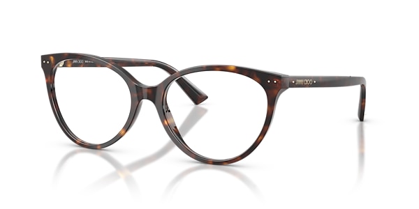 Jimmy Choo Glasses JC3047