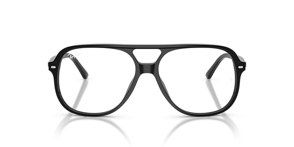 RB5698 BILL OPTICS