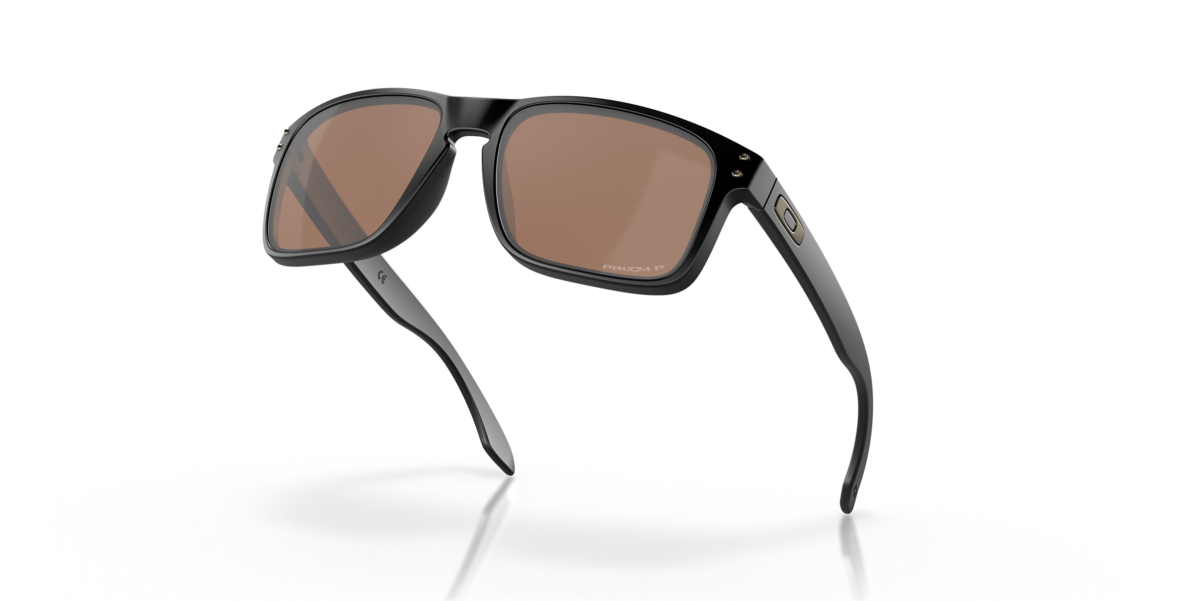 Oakley Sunglasses OO9102 HOLBROOK™