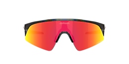Oakley Sunglasses OJ9015 RESISTOR SWEEP® (YOUTH FIT) PATRICK MAHOMES II COLLECTION