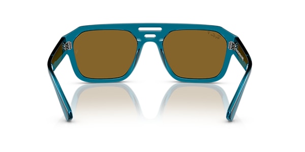RB4397 CORRIGAN BIO-BASED