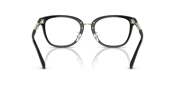 Michael Kors Glasses MK4099 INNSBRUCK