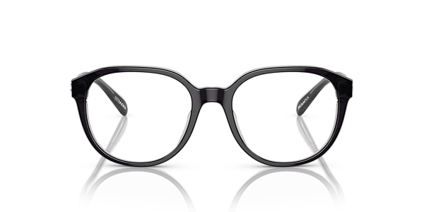 HC6209U