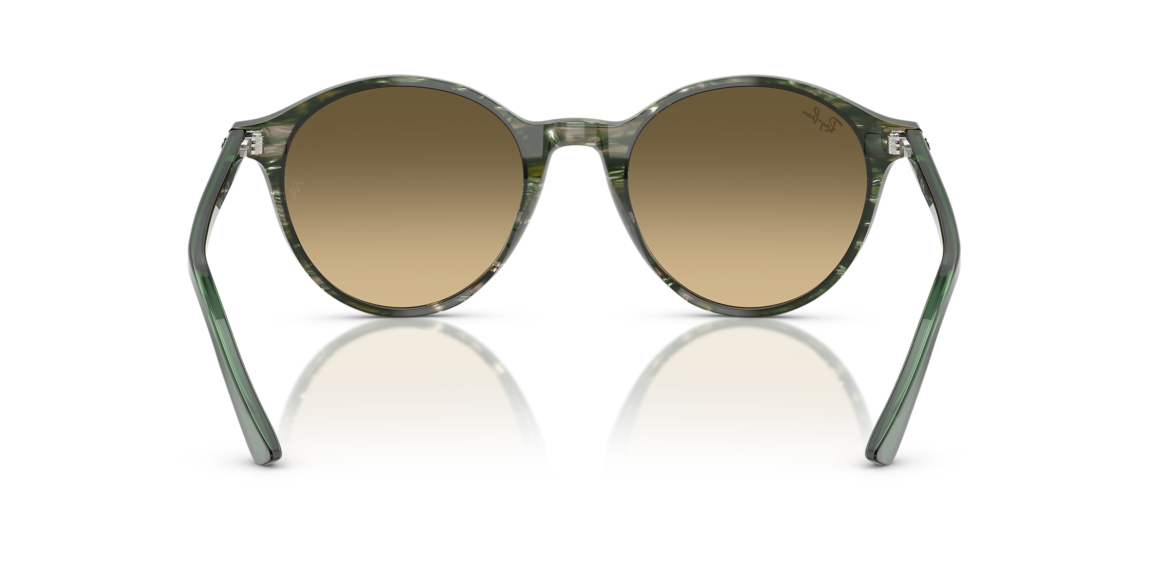Ray-Ban Sunglasses RB2230