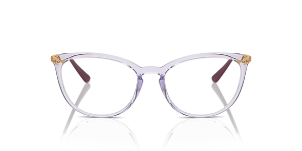 Vogue Eyewear Glasses VO5276