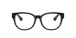 Burberry Glasses BE2410