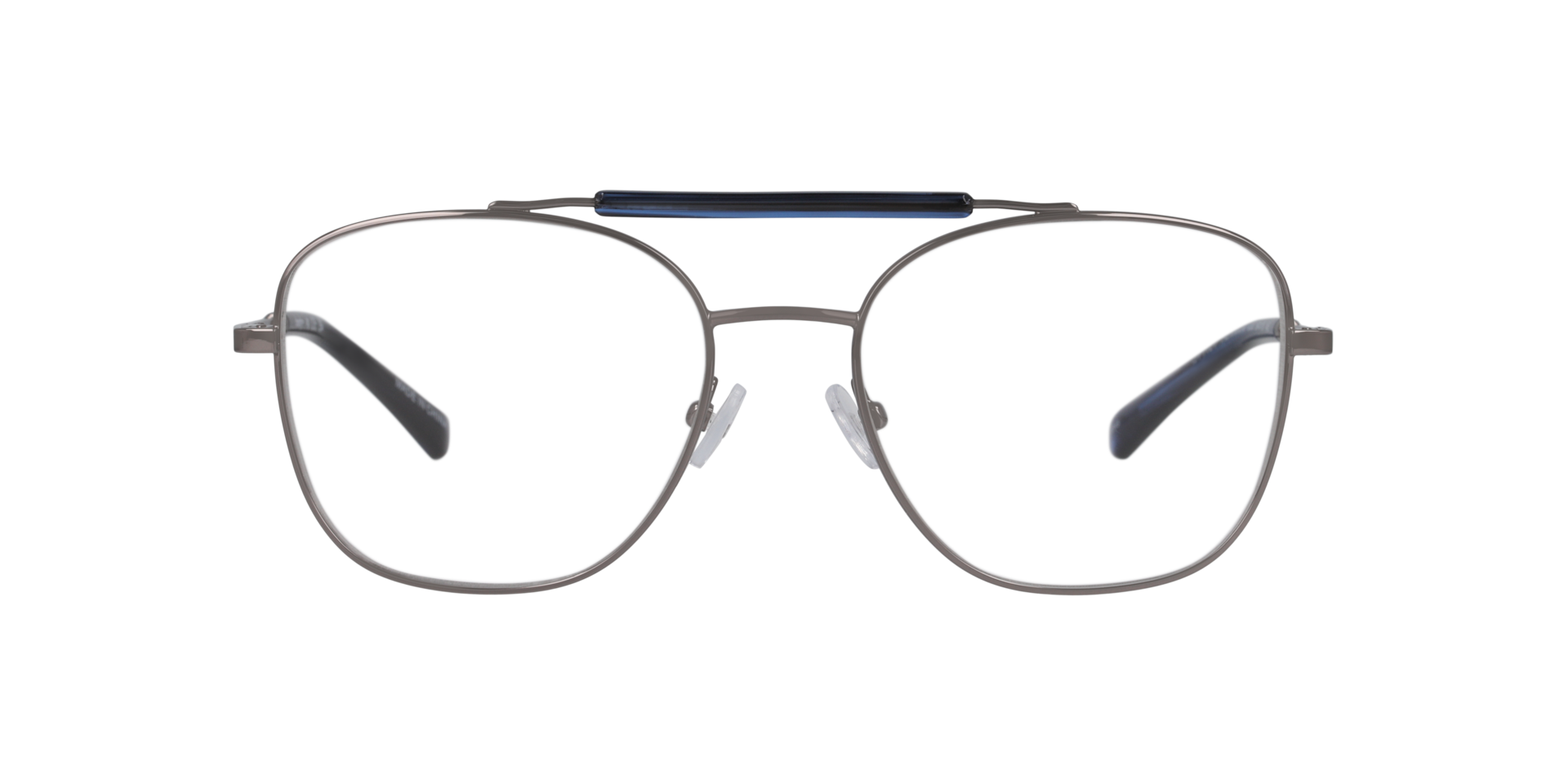 Clearly FERMIUM Gun, Size: L