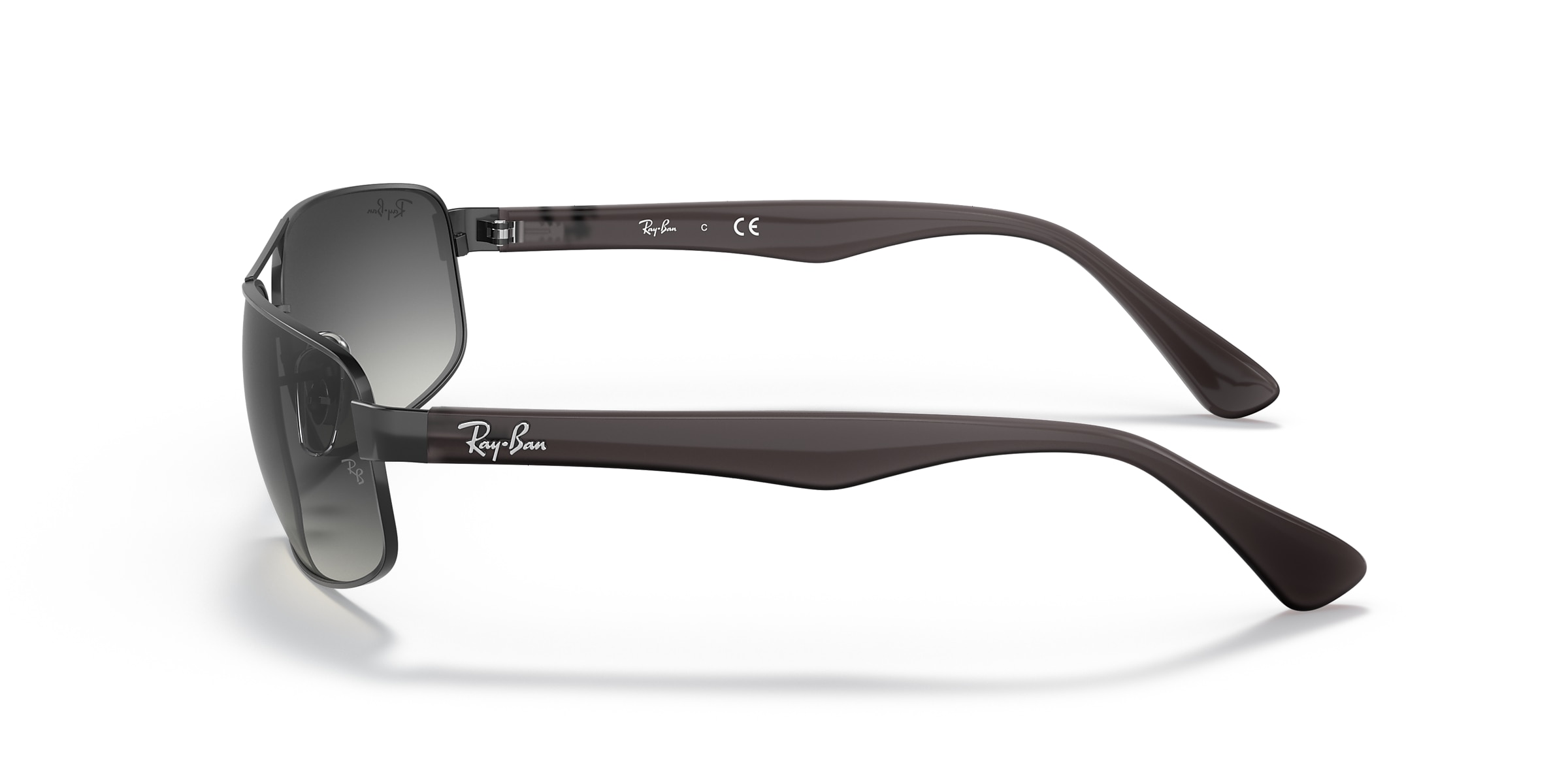 Ray-Ban Sunglasses RB3445