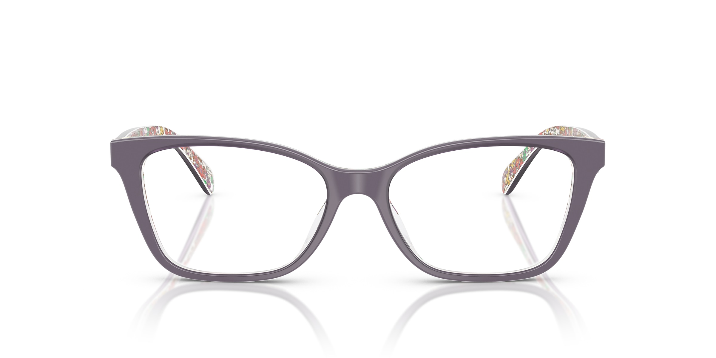 Coach Glasses HC6248U